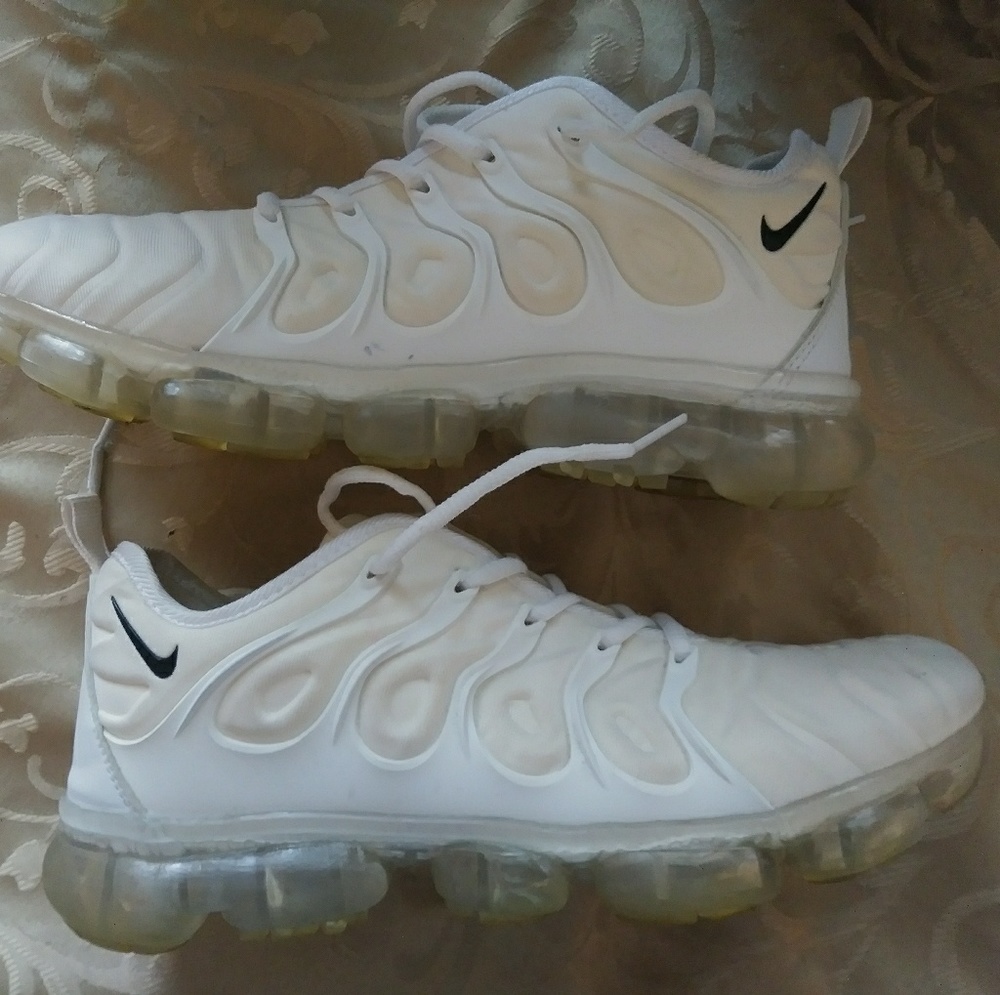 Nike VaporMax Plus